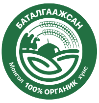 logo4